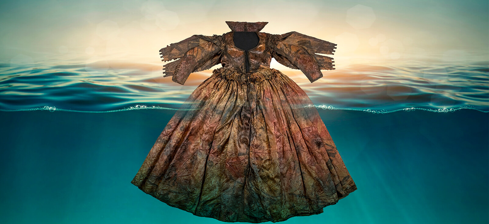 Te doen in de zomervakantie - Museum Kaap Skil | Museum Kaap Skil