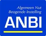 ANBI-logo