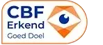 CBF-logo